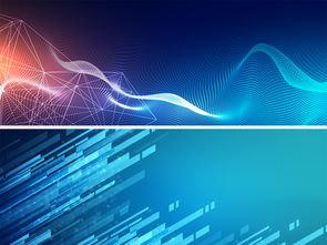 商務(wù)創(chuàng)意藍(lán)色星空科技大數(shù)據(jù)海報(bào)banner背景圖圖片設(shè)計(jì)素材 高清psd模板下載 70.02mb 科技 商務(wù)大全