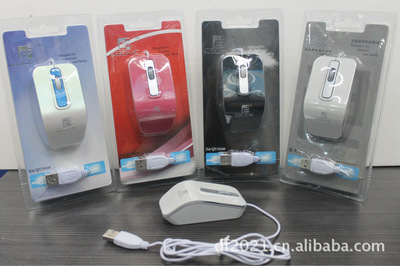 【爍美鼠標(biāo)801 usb鼠標(biāo) 筆記本鼠標(biāo) 廠家直銷】?jī)r(jià)格,廠家,圖片,鼠標(biāo),廣州班達(dá)科技電子-